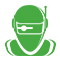LabTech Software logo