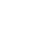 Lyft Logo