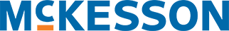 McKesson Health Solutions Logo