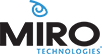 Miro Logo