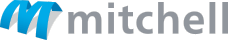 Mitchell Logo