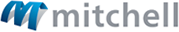 Mitchell Logo