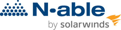N-able Technologies