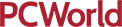 PC World Logo
