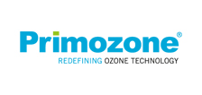 Primozone Logo
