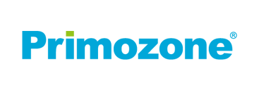Primozone Logo