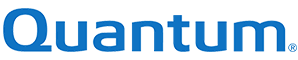 Quantum Logo
