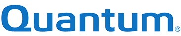 Quantum Logo