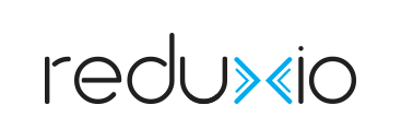 Reduxio Logo
