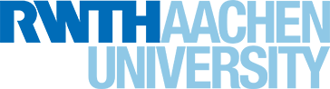 RWTH Aachen University Case Study