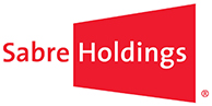 Sabre Holdings logo