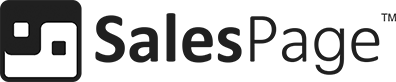 SalesPage Technologies