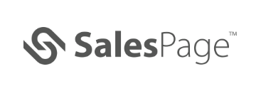 SalesPage Technologies