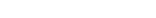 techwriter.pl Logo