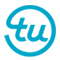 TransUnion logo