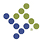 Tyler Technologies logo