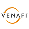 Venafi logo