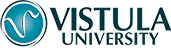 Vistula University Logo