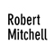 RM Writing & Consultancy Services logo