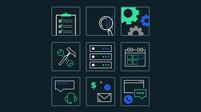 An Introduction to MadCap Central