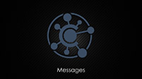MadCap Central Messages
