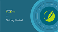 Getting Started