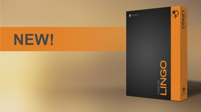 What's New in MadCap Lingo 10