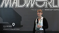MadWorld 2016 Recap
