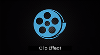 Clip Effect