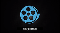 Keyframes