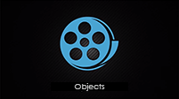 Objects