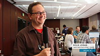 MadWorld 2015: Your Best Professional Development of the Year