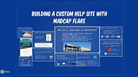 Build a Custom User Assistance Website