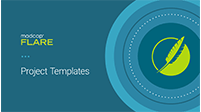 Project Templates