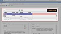 Termbases Part 2: Editing Termbases