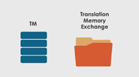 Translation Memory Part 1: Creating TM Databases