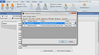 Translation Memory Part 2: Using TM