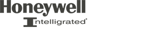 Honeywell Intelligrated logo