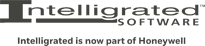 Intelligrated Software logo