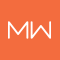 MadWorld Quote Icon