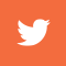 Twitter Quote Icon