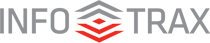 InfoTrax Systems logo