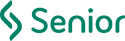 Senior Sistemas logo