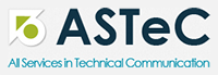 ASTec