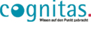 Cognitas