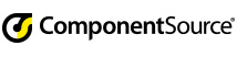 ComponentSource
