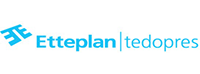 Etteplan Logo