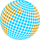 Global Technologies
