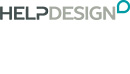 HelpDesign
