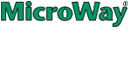 Microway